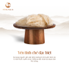 Tổ Yến Tinh Chế Đặc Biệt VIP (50gr)