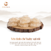 Yến Tinh Chế Baby Sợi Rối (100gr)
