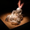 Tổ Yến Thô Việt Loại 1 (100gr)