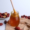 Mật Ong Rừng Quảng Nam nguyên chất (500ml)