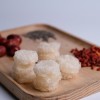Tổ Yến Tinh Chế Khẩu Phần baby (50gr)