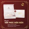 Set Quà Vạn Phúc Diên Niên (100gr Yến Tinh Chế 1)