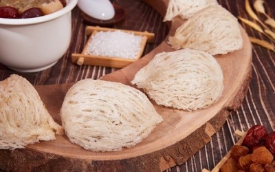  YẾN SÀO CÓ DÀNH CHO NGƯỜI BỊ BỆNH TIM MẠCH HAY KHÔNG?