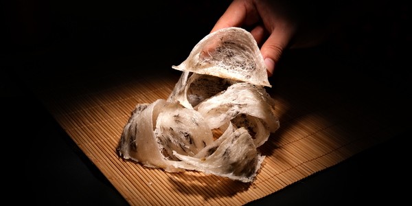 Yến Sào Nam An & câu chuyện về Yến